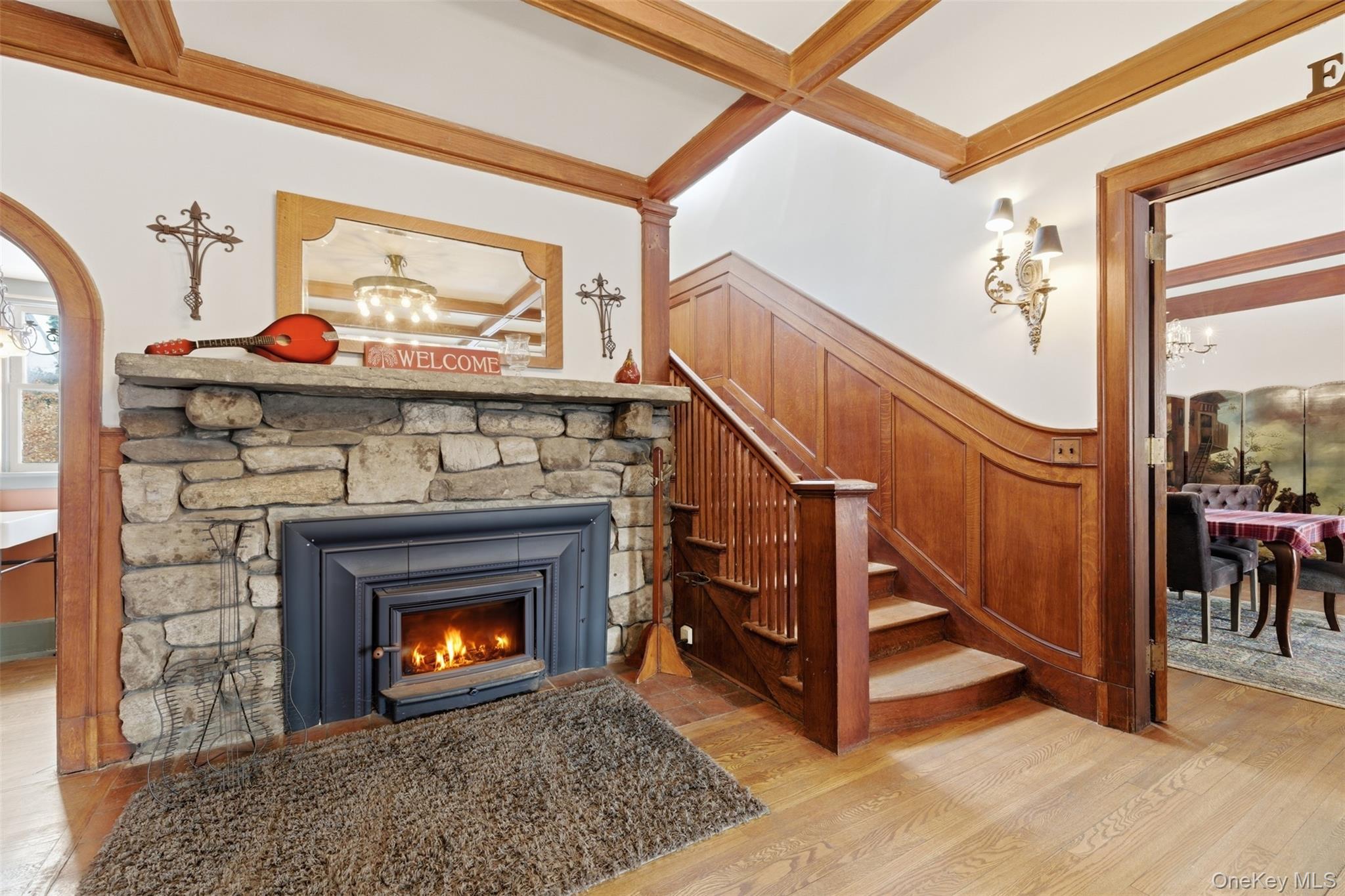 5 Trinity Place Cornwall, NY 12518 - Photo 12 of 50