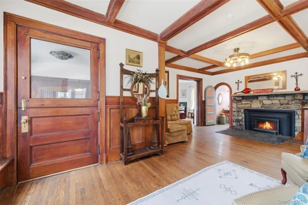 $1,395,000 | 5 Trinity Place, Cornwall, NY 12518