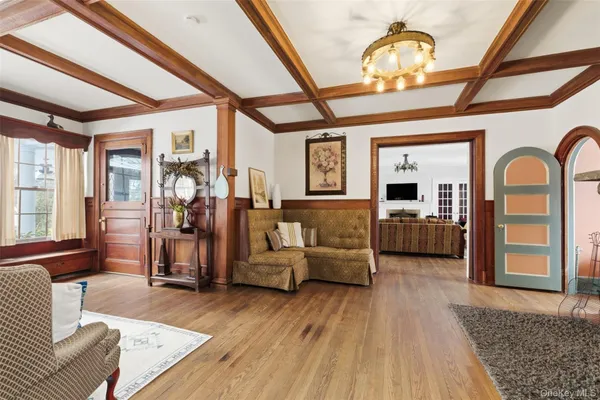 $1,395,000 | 5 Trinity Place, Cornwall, NY 12518