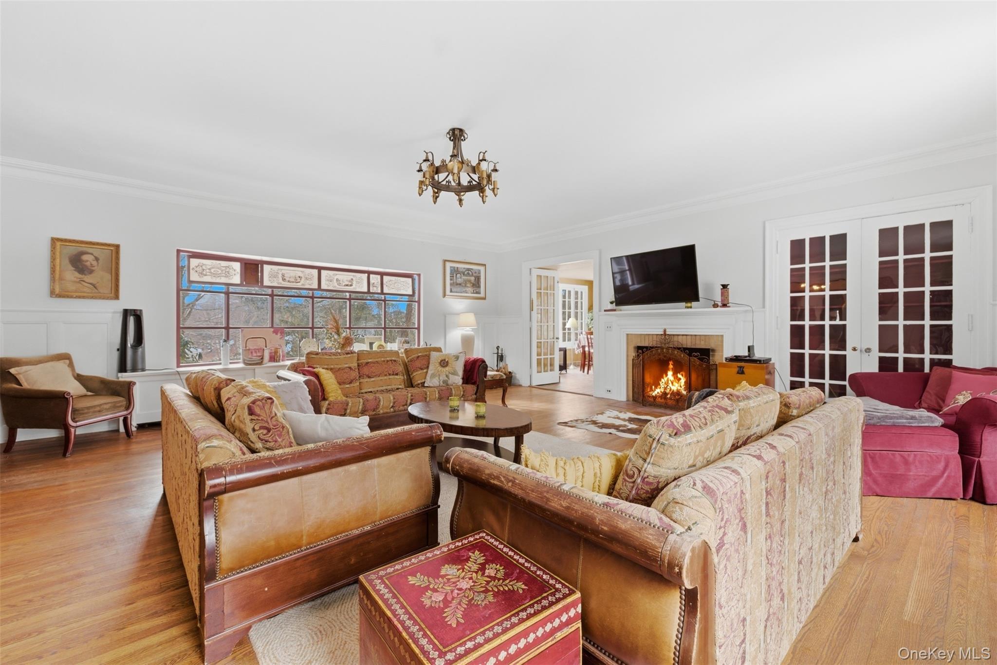 5 Trinity Place Cornwall, NY 12518 - Photo 16 of 50