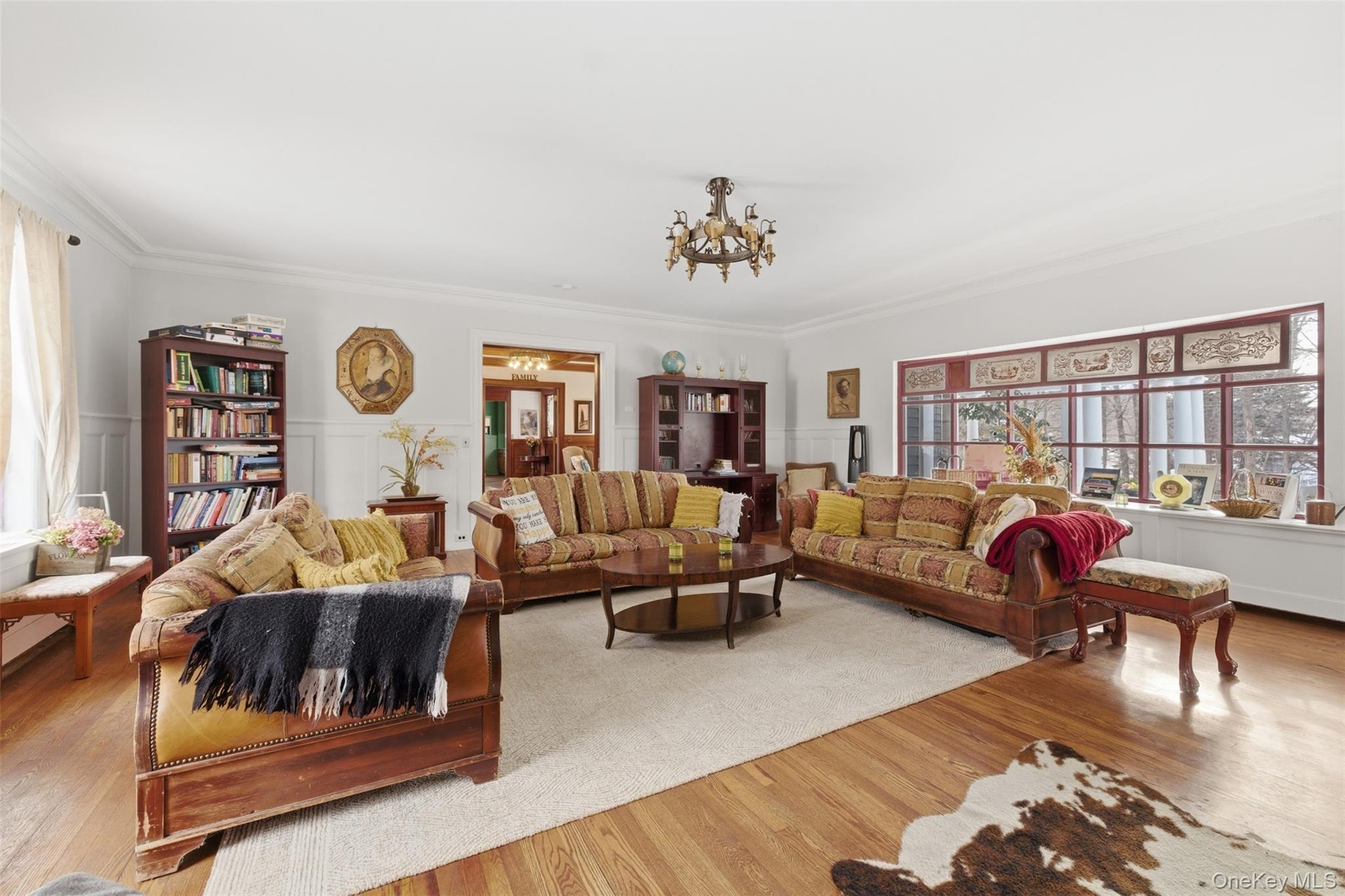 5 Trinity Place Cornwall, NY 12518 - Photo 17 of 50