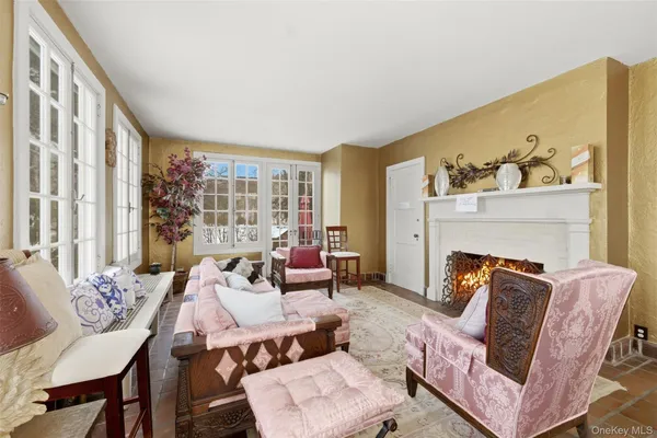 $1,395,000 | 5 Trinity Place, Cornwall, NY 12518