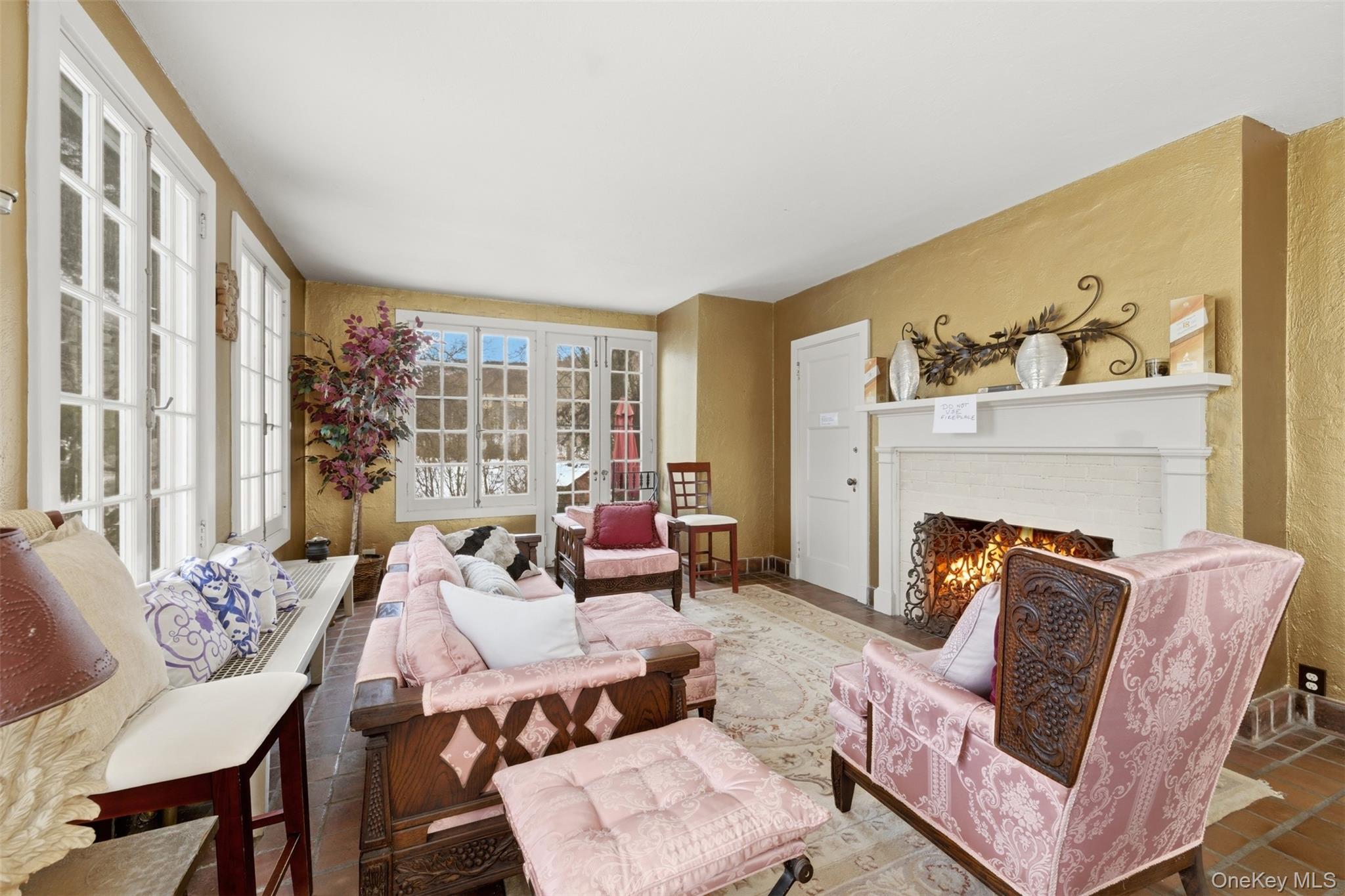 5 Trinity Place Cornwall, NY 12518 - Photo 19 of 50