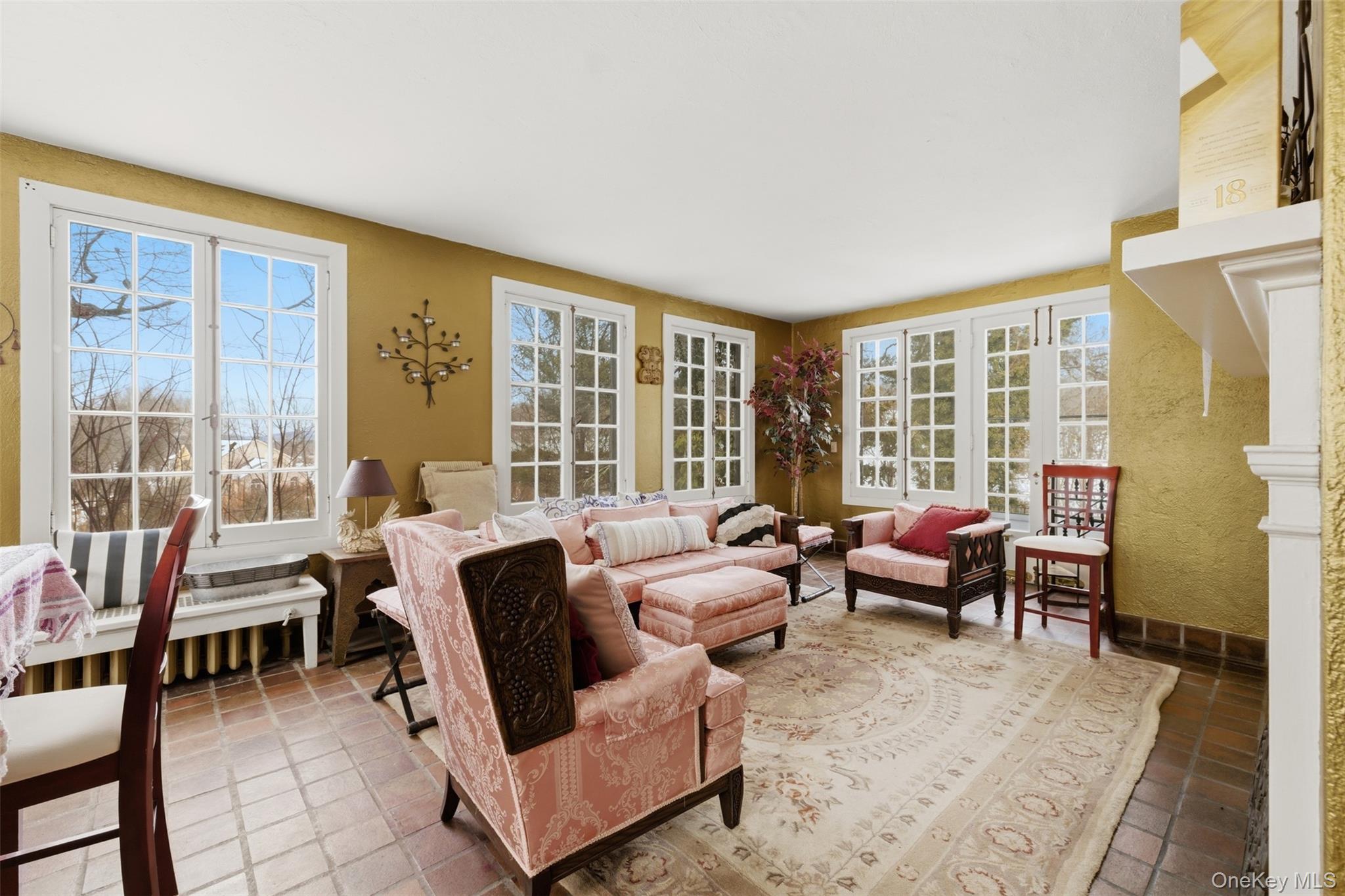 5 Trinity Place Cornwall, NY 12518 - Photo 20 of 50