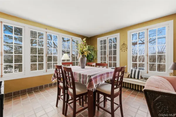 $1,395,000 | 5 Trinity Place, Cornwall, NY 12518