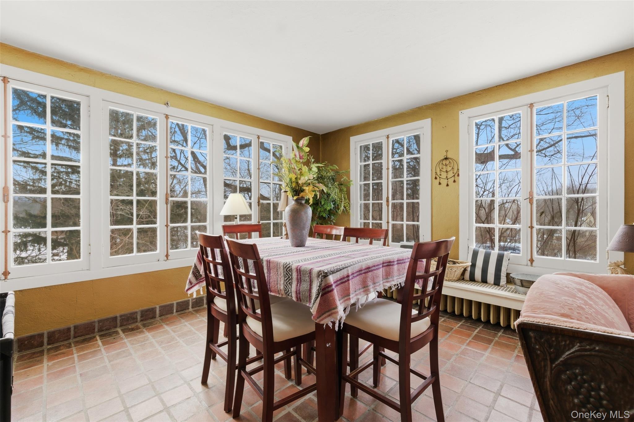 5 Trinity Place Cornwall, NY 12518 - Photo 21 of 50