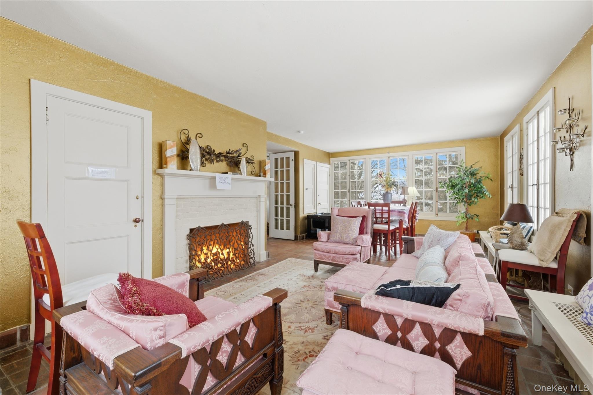 5 Trinity Place Cornwall, NY 12518 - Photo 22 of 50