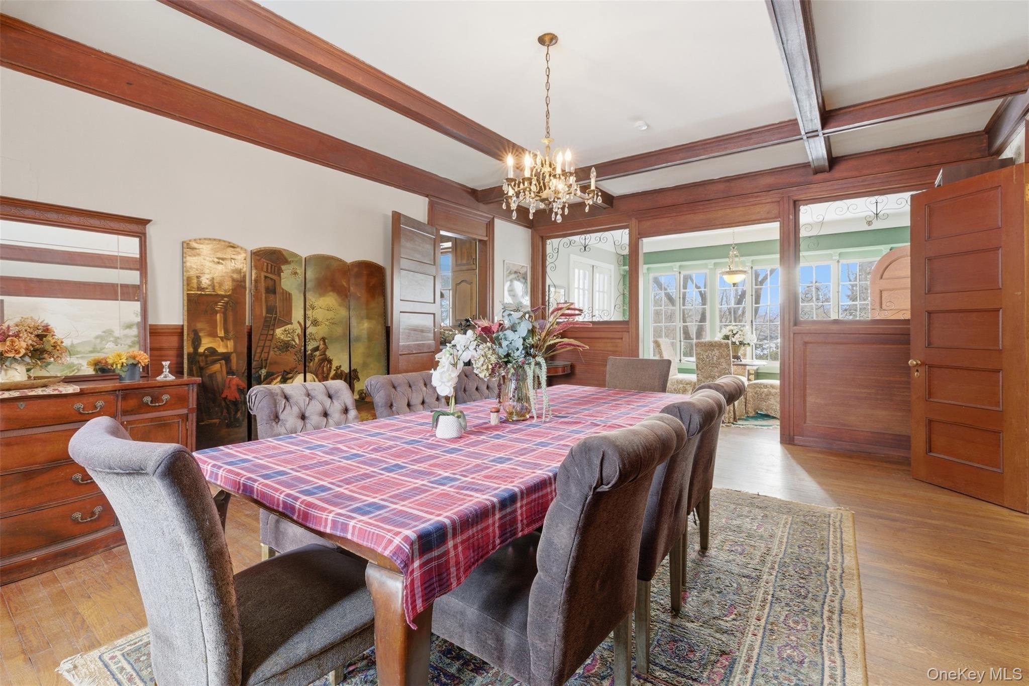 5 Trinity Place Cornwall, NY 12518 - Photo 25 of 50