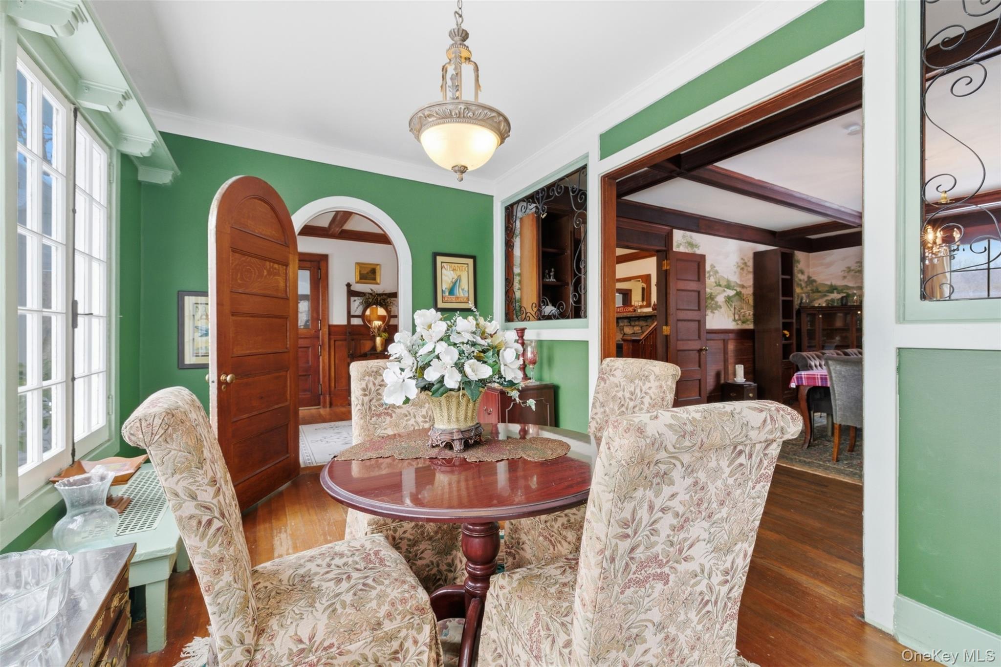 5 Trinity Place Cornwall, NY 12518 - Photo 26 of 50