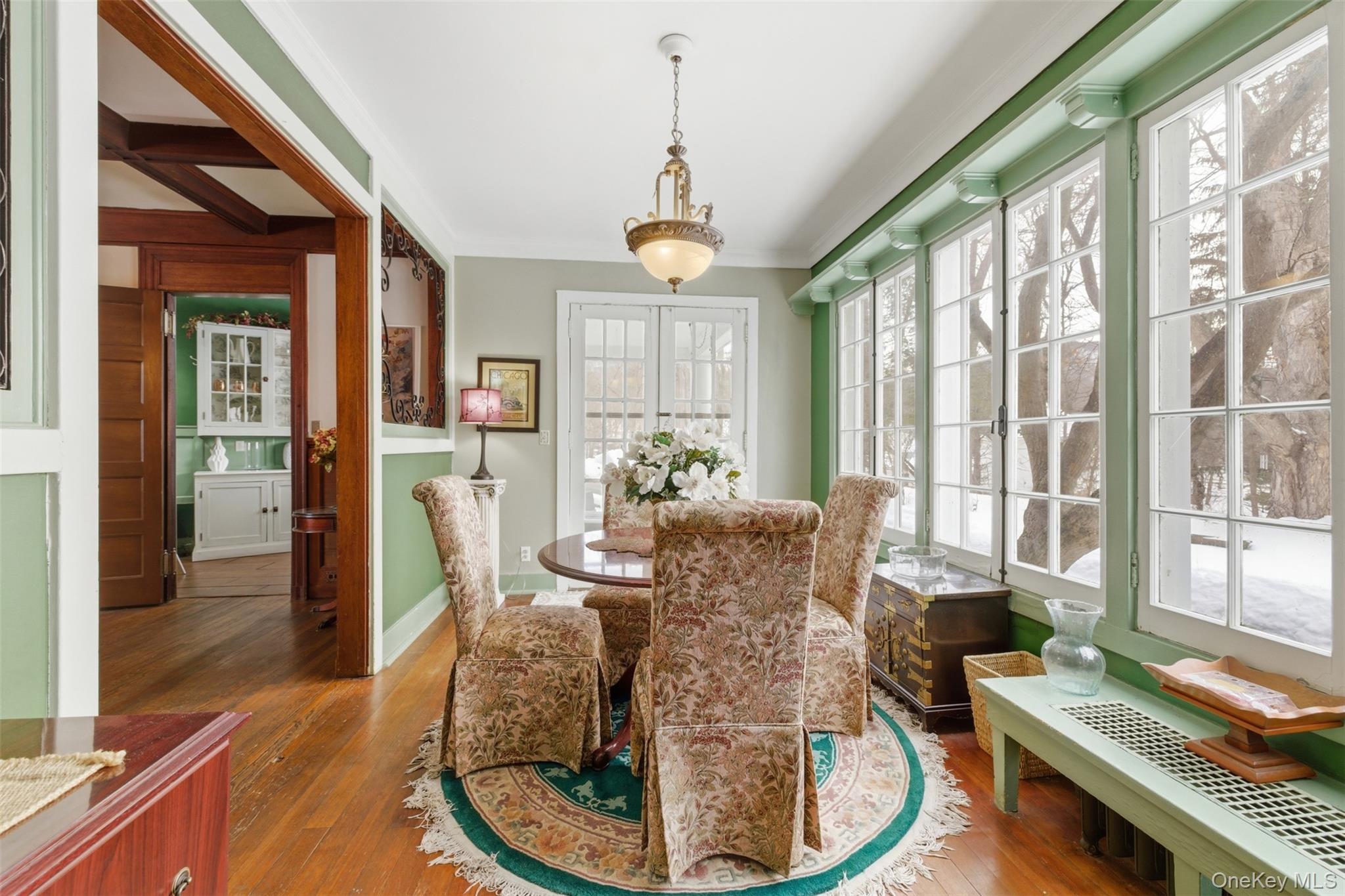 5 Trinity Place Cornwall, NY 12518 - Photo 27 of 50