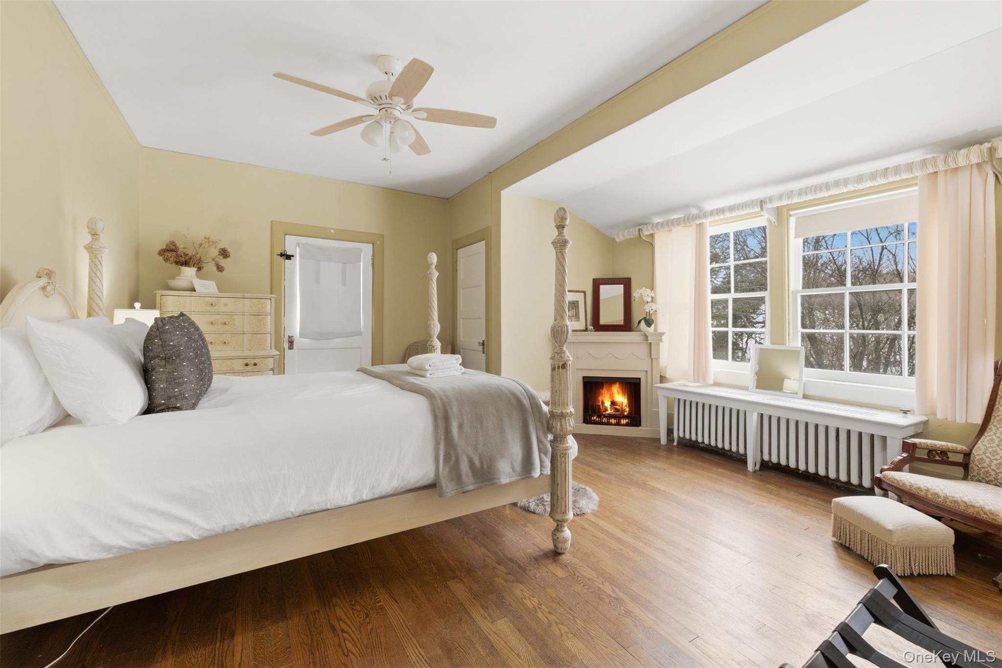 5 Trinity Place Cornwall, NY 12518 - Photo 28 of 50