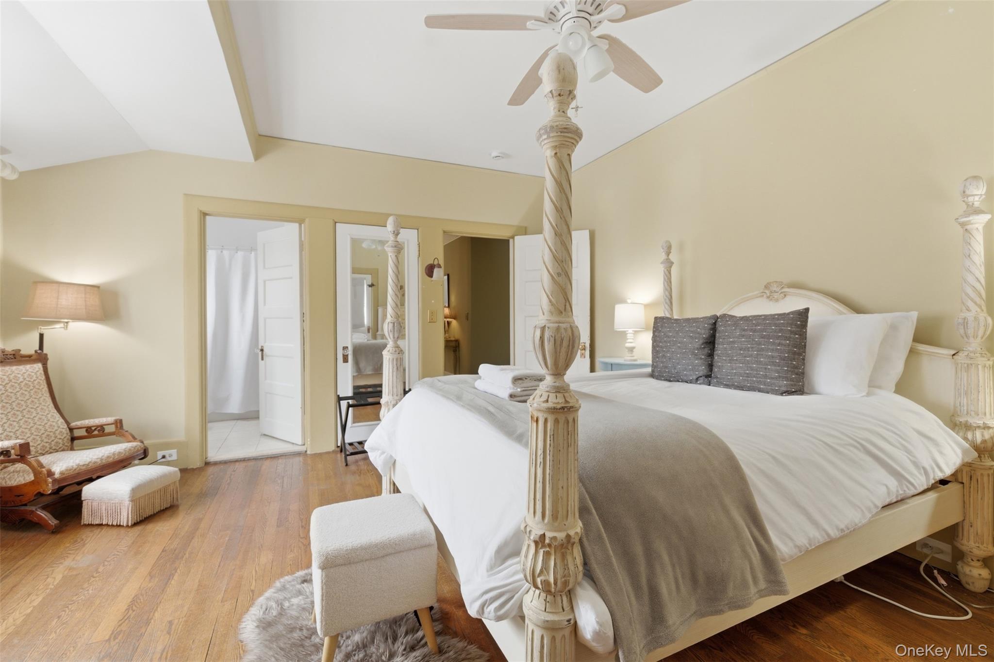 5 Trinity Place Cornwall, NY 12518 - Photo 29 of 50