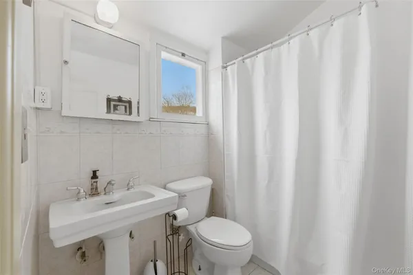 $1,395,000 | 5 Trinity Place, Cornwall, NY 12518