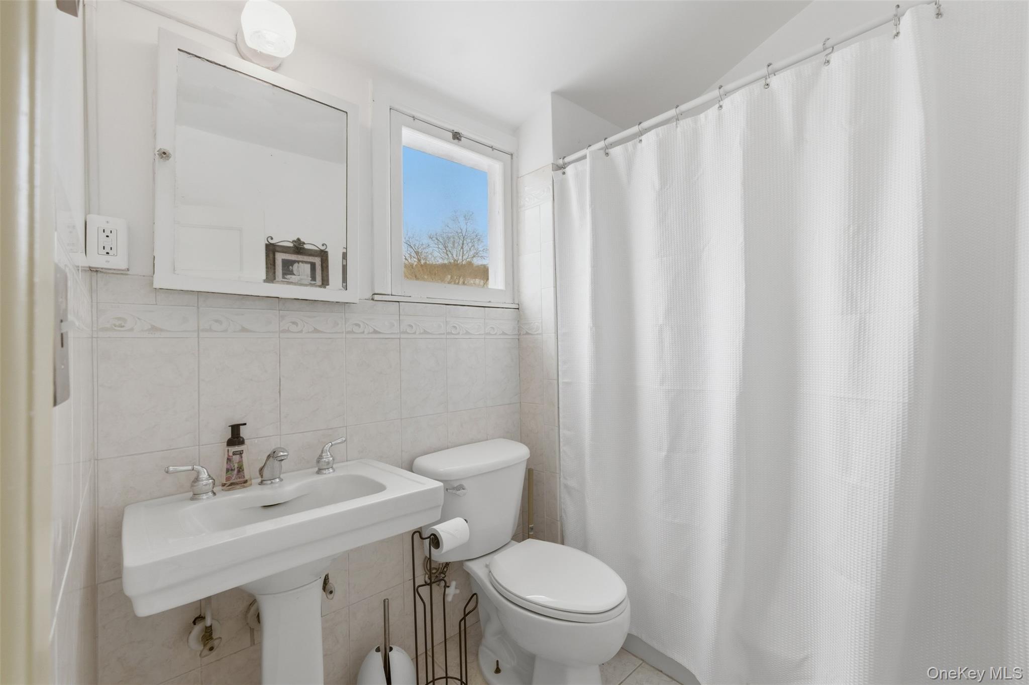 5 Trinity Place Cornwall, NY 12518 - Photo 30 of 50