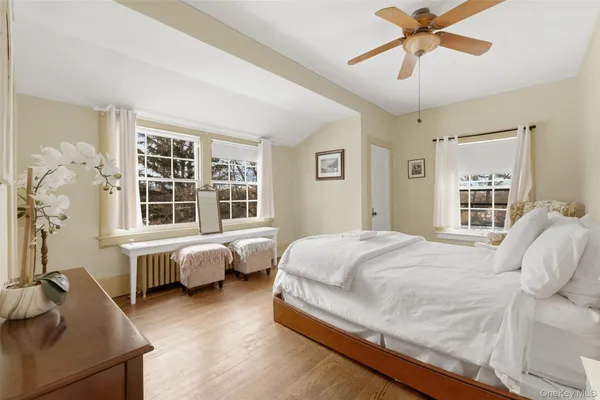 $1,395,000 | 5 Trinity Place, Cornwall, NY 12518