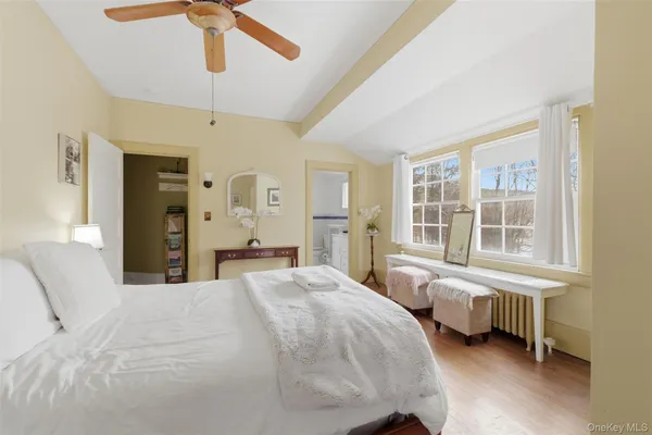 $1,395,000 | 5 Trinity Place, Cornwall, NY 12518