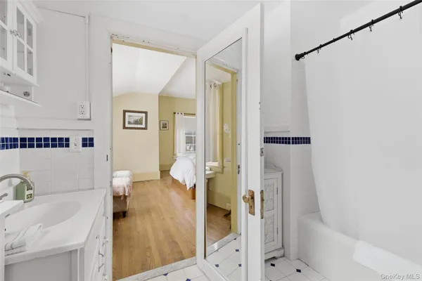 $1,395,000 | 5 Trinity Place, Cornwall, NY 12518