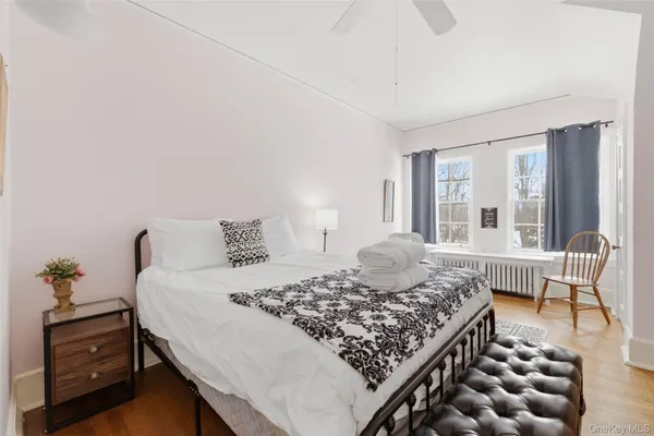 $1,395,000 | 5 Trinity Place, Cornwall, NY 12518