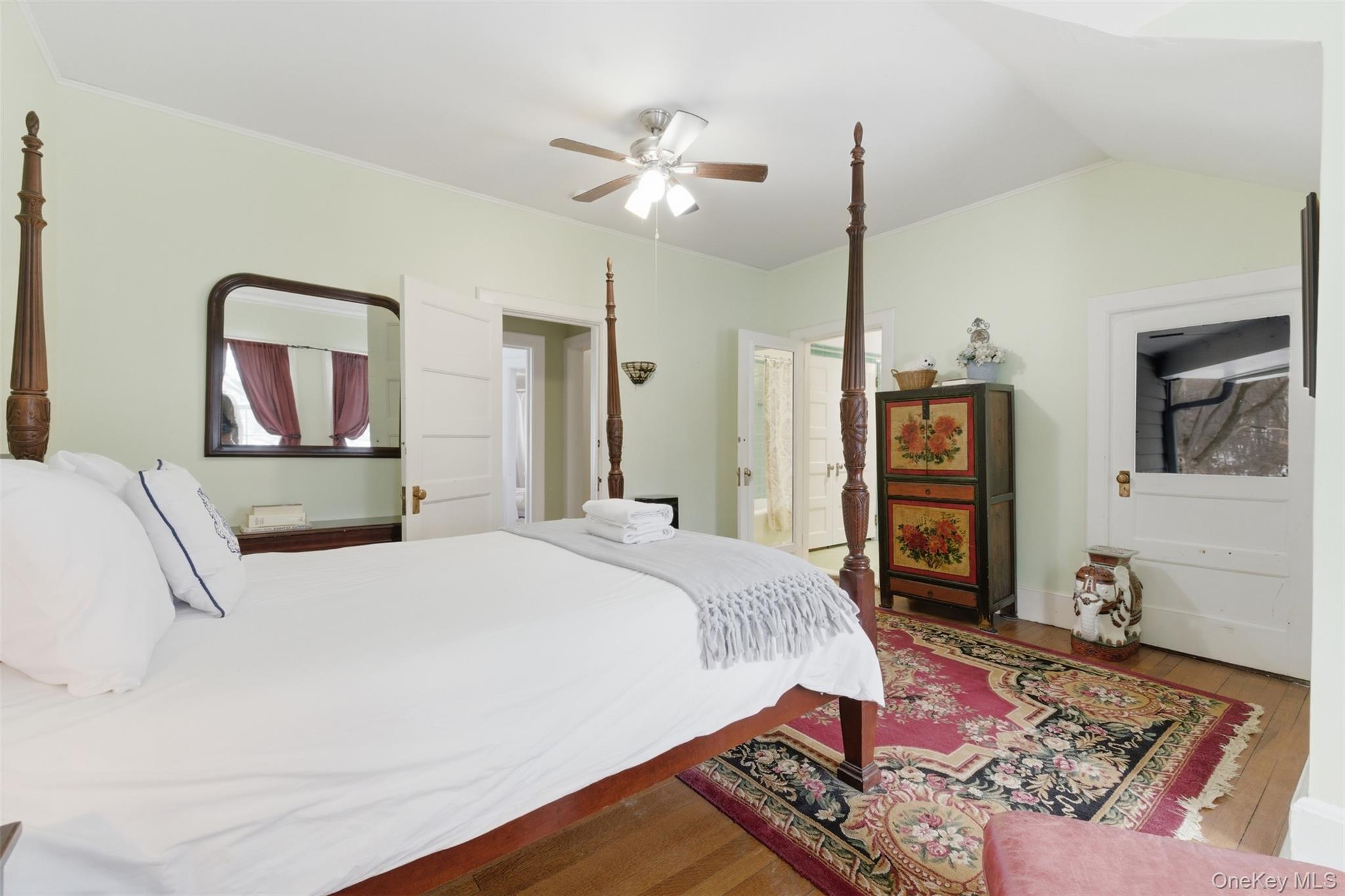 5 Trinity Place Cornwall, NY 12518 - Photo 36 of 50