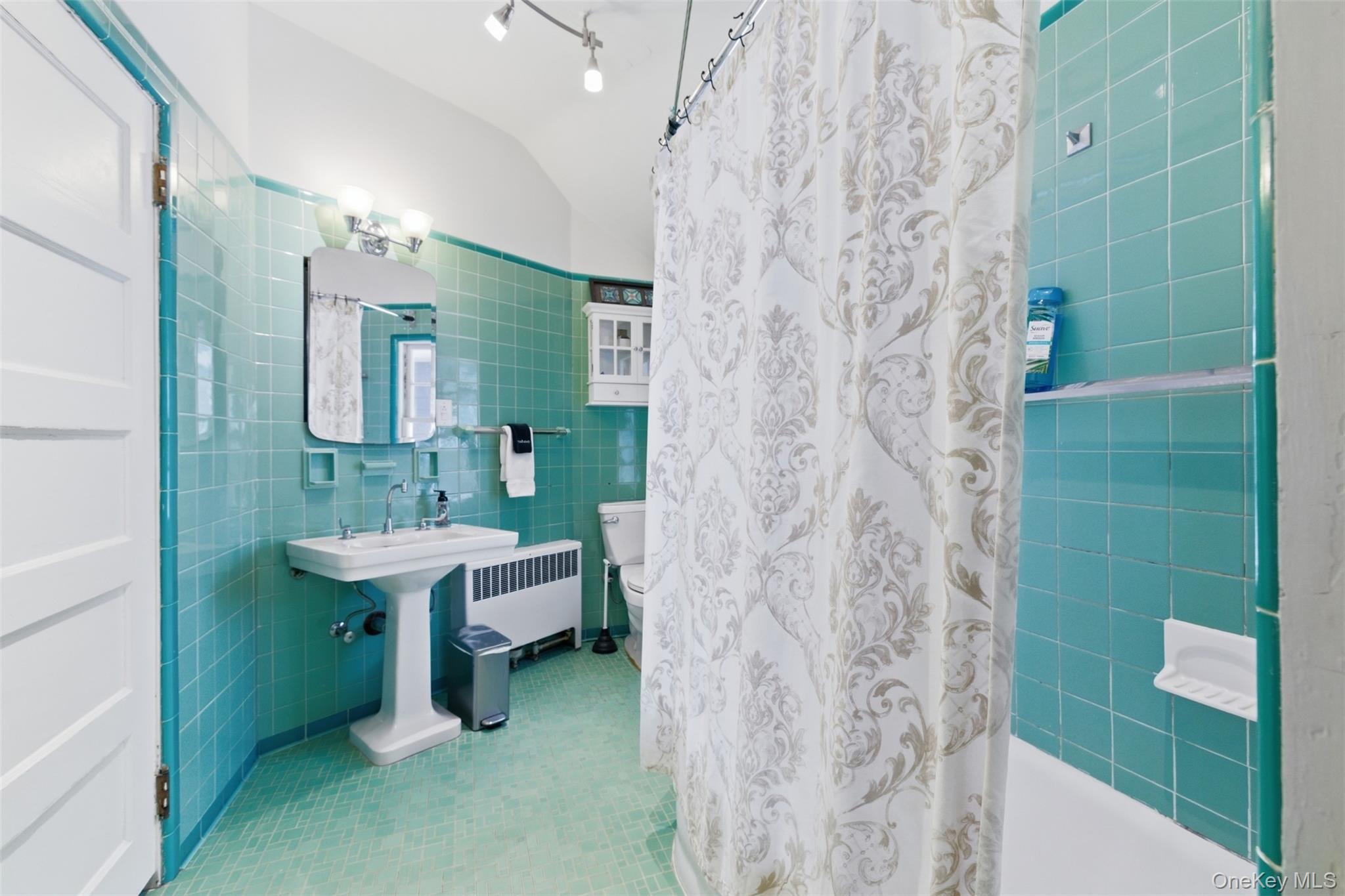 5 Trinity Place Cornwall, NY 12518 - Photo 37 of 50