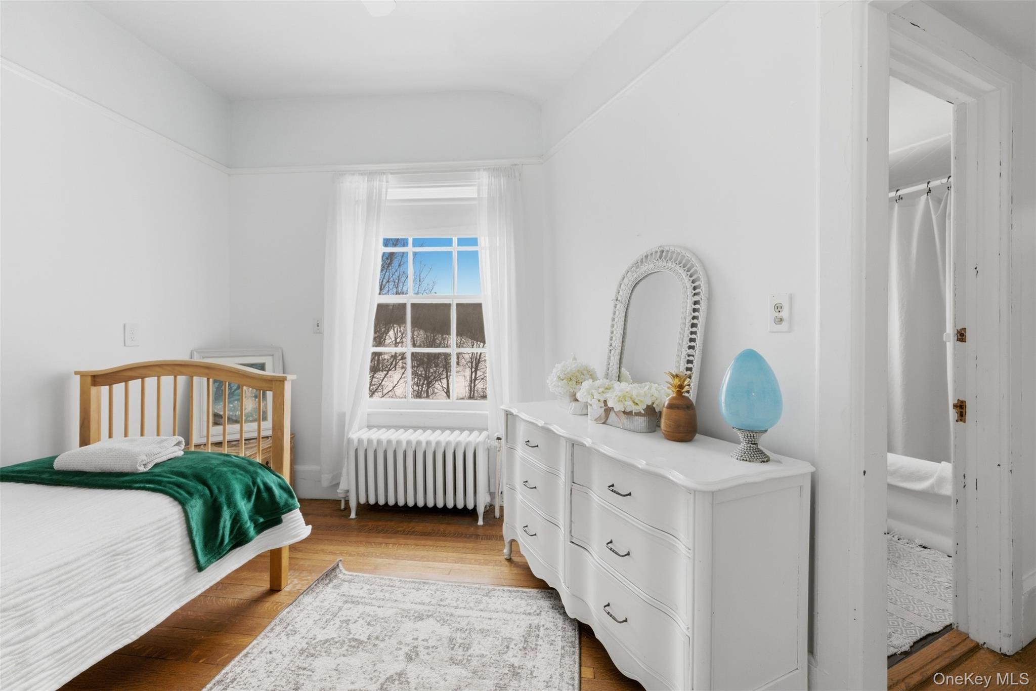 5 Trinity Place Cornwall, NY 12518 - Photo 38 of 50