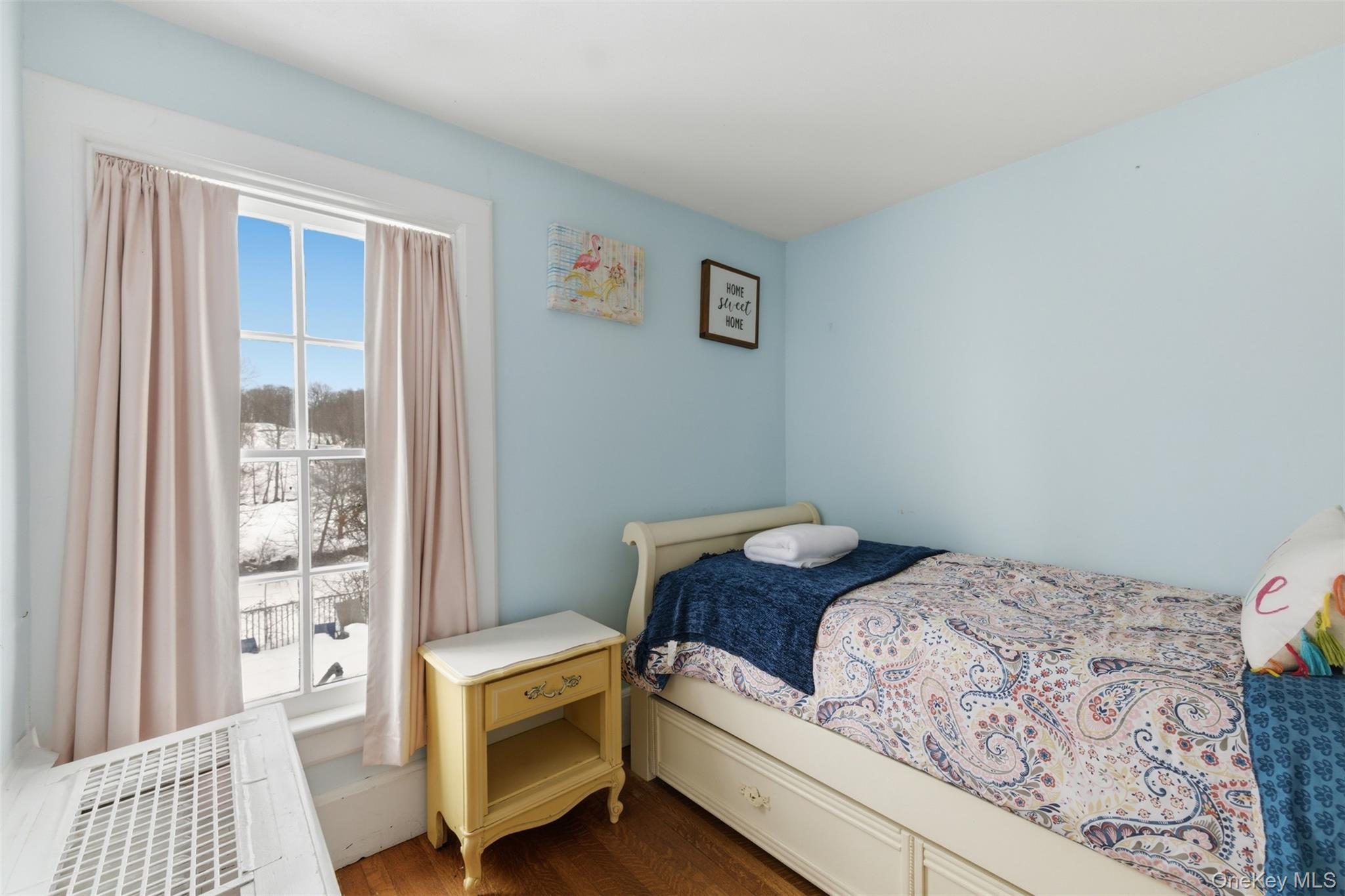 5 Trinity Place Cornwall, NY 12518 - Photo 39 of 50