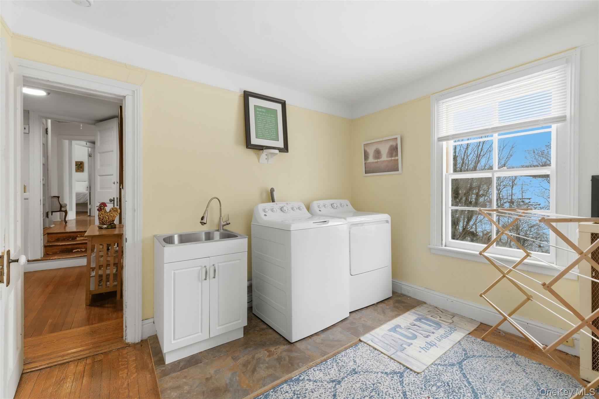 5 Trinity Place Cornwall, NY 12518 - Photo 40 of 50