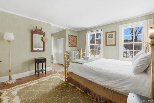 $1,395,000 | 5 Trinity Place, Cornwall, NY 12518