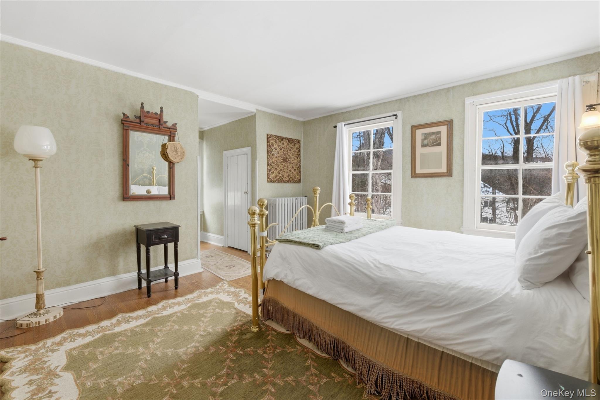 5 Trinity Place Cornwall, NY 12518 - Photo 41 of 50