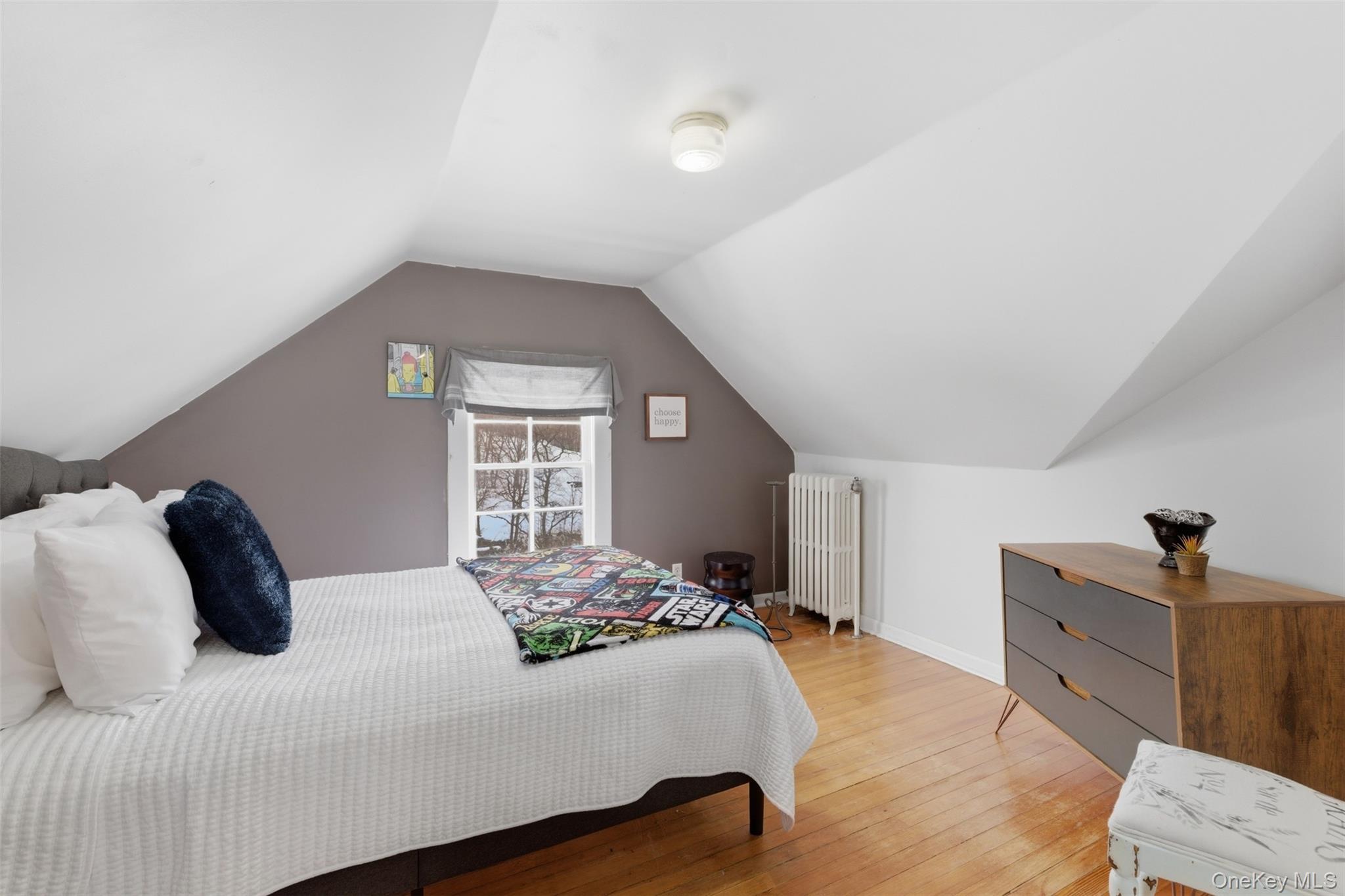 5 Trinity Place Cornwall, NY 12518 - Photo 42 of 50