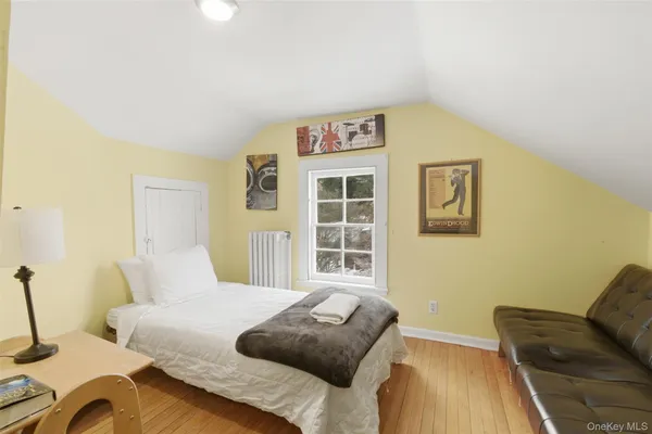 $1,395,000 | 5 Trinity Place, Cornwall, NY 12518