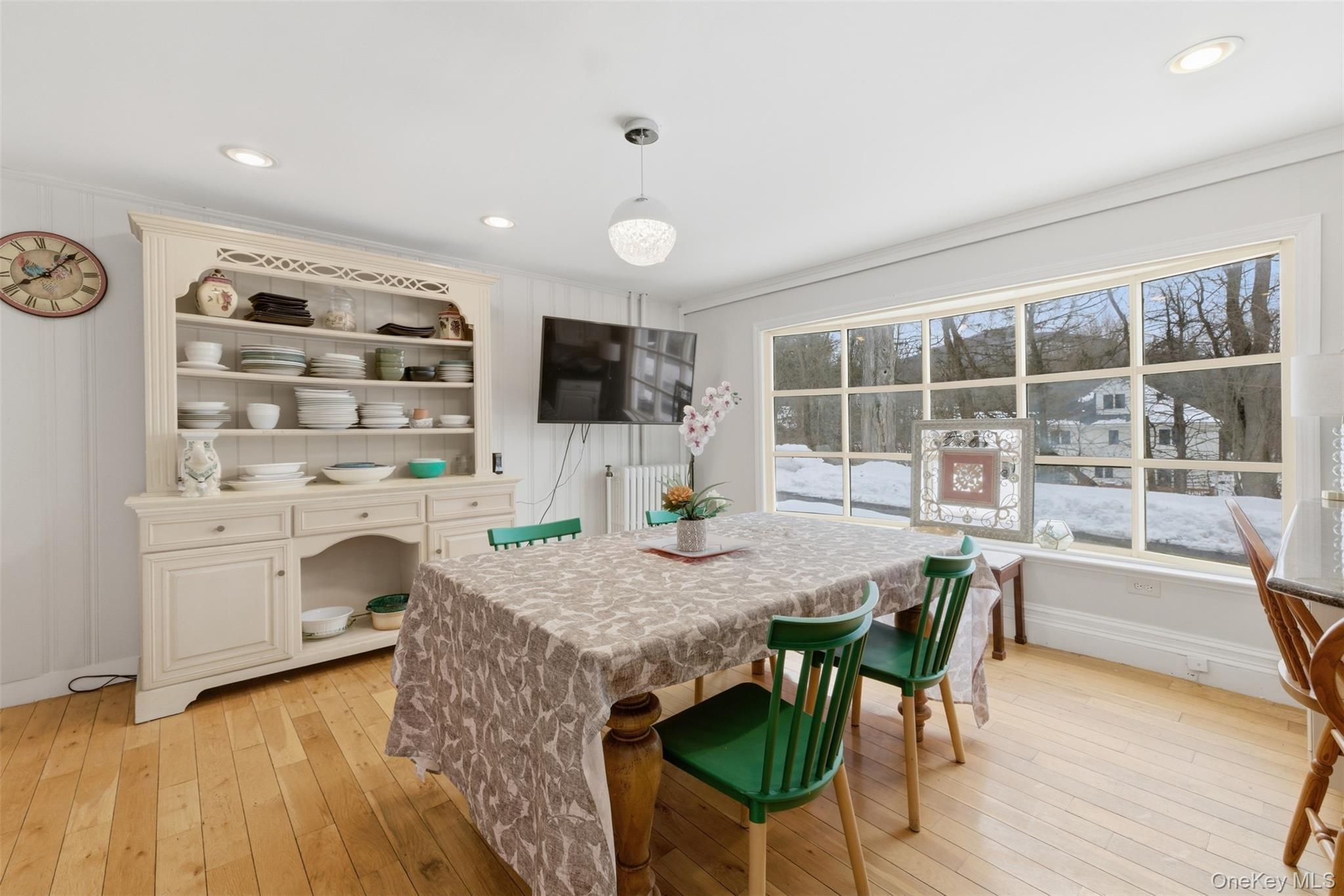 5 Trinity Place Cornwall, NY 12518 - Photo 44 of 50