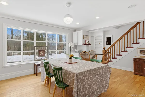 $1,395,000 | 5 Trinity Place, Cornwall, NY 12518