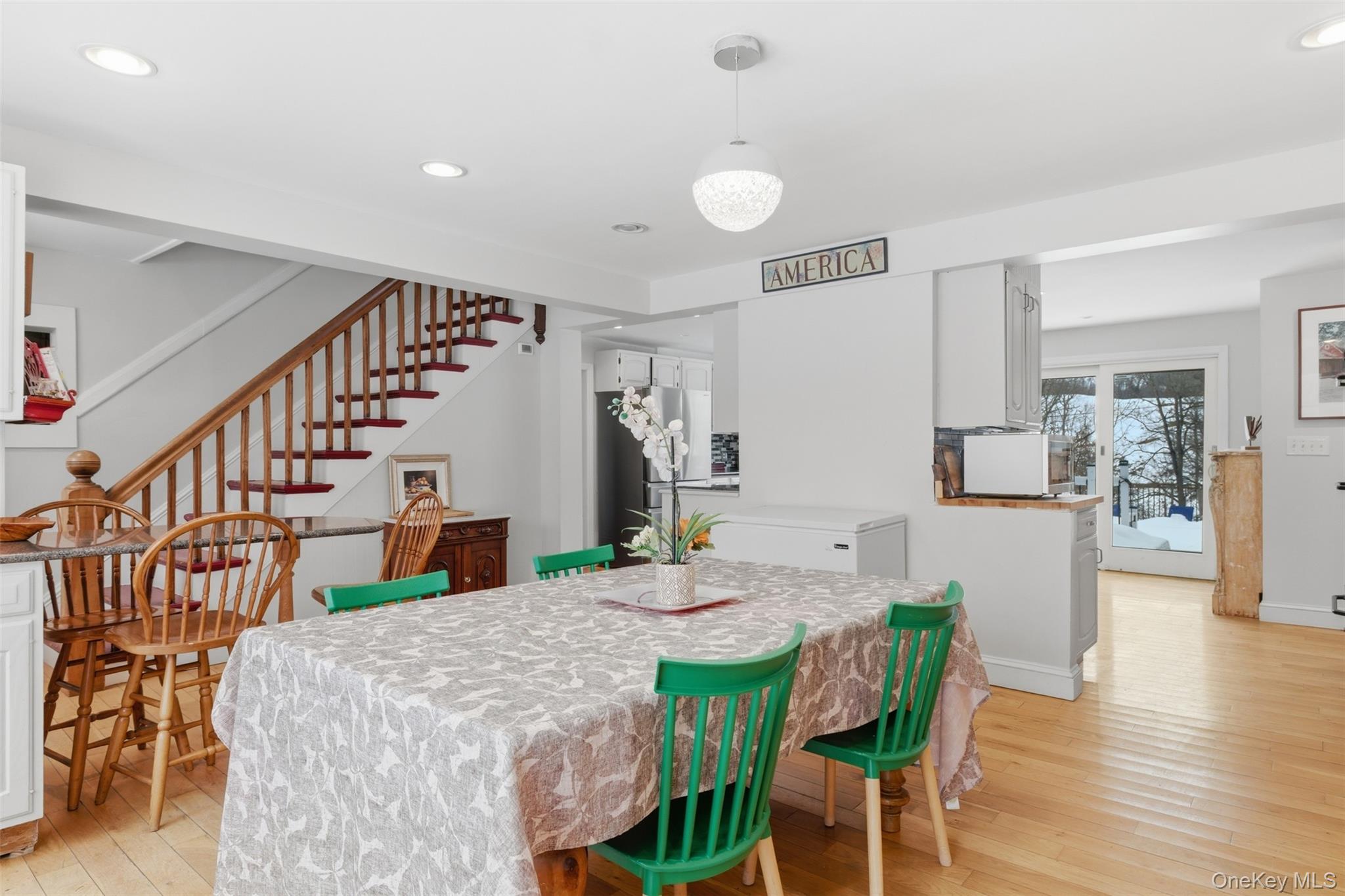 5 Trinity Place Cornwall, NY 12518 - Photo 46 of 50