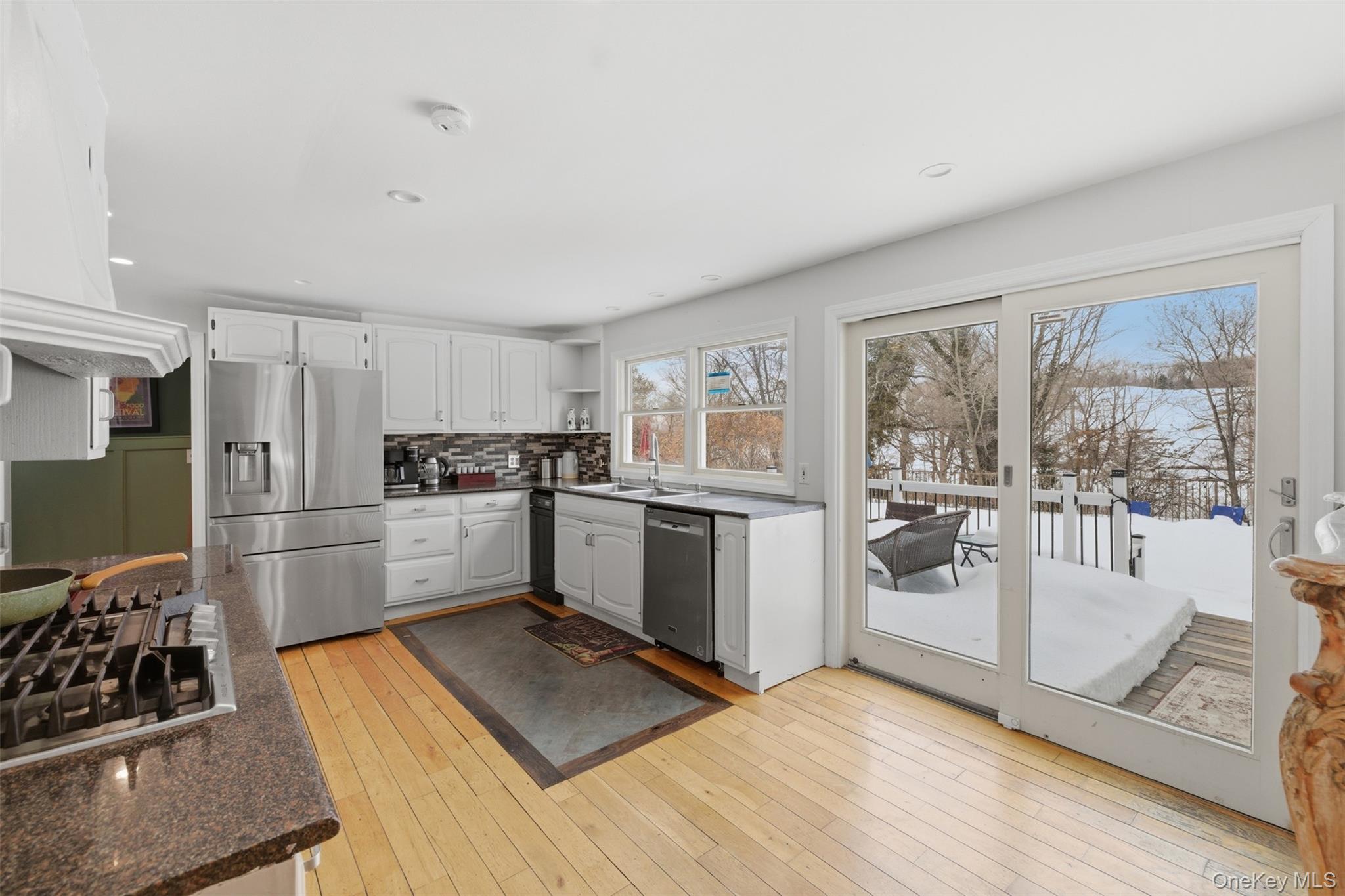 5 Trinity Place Cornwall, NY 12518 - Photo 47 of 50