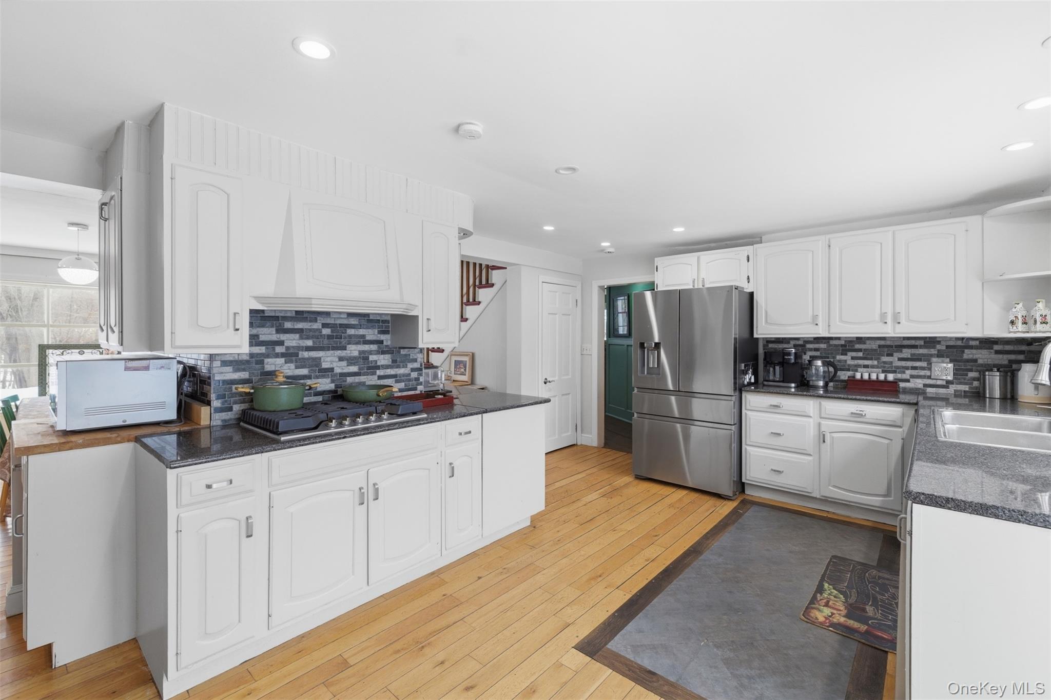 5 Trinity Place Cornwall, NY 12518 - Photo 48 of 50