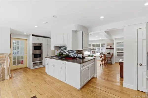 $1,395,000 | 5 Trinity Place, Cornwall, NY 12518