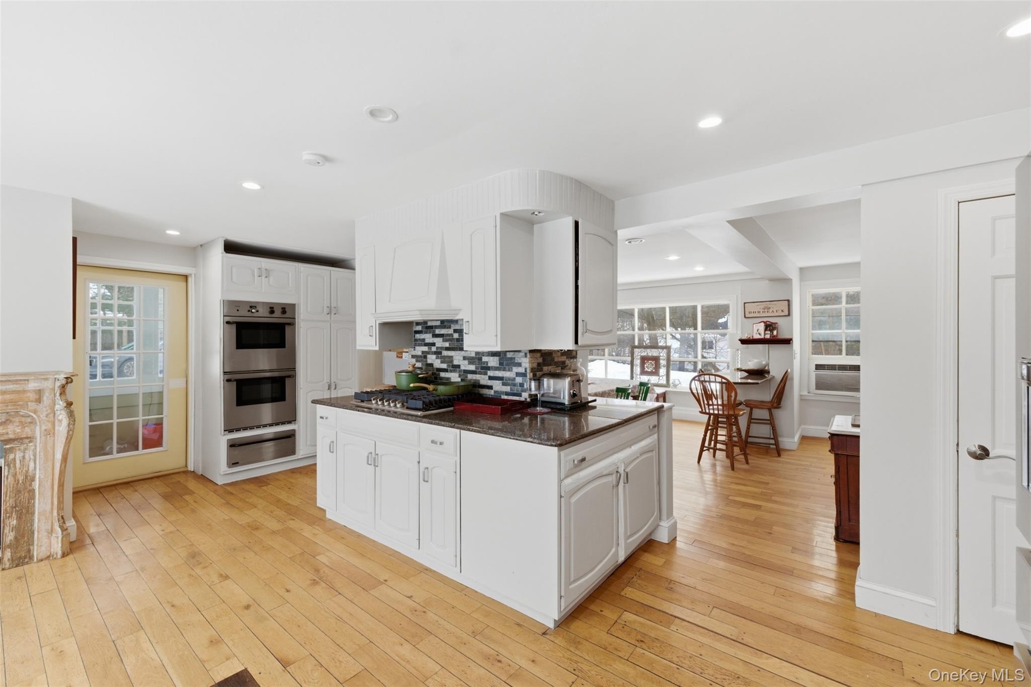 5 Trinity Place Cornwall, NY 12518 - Photo 49 of 50