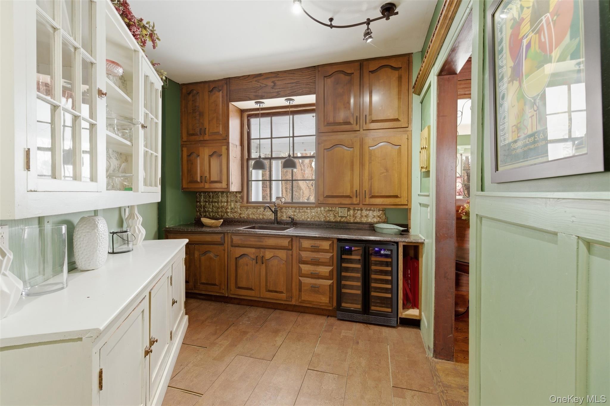 5 Trinity Place Cornwall, NY 12518 - Photo 50 of 50