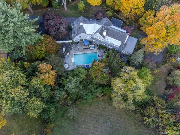 $1,395,000 | 5 Trinity Place, Cornwall, NY 12518