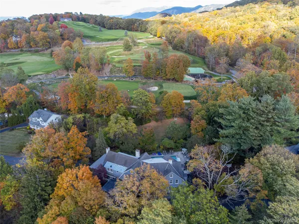 $1,395,000 | 5 Trinity Place, Cornwall, NY 12518
