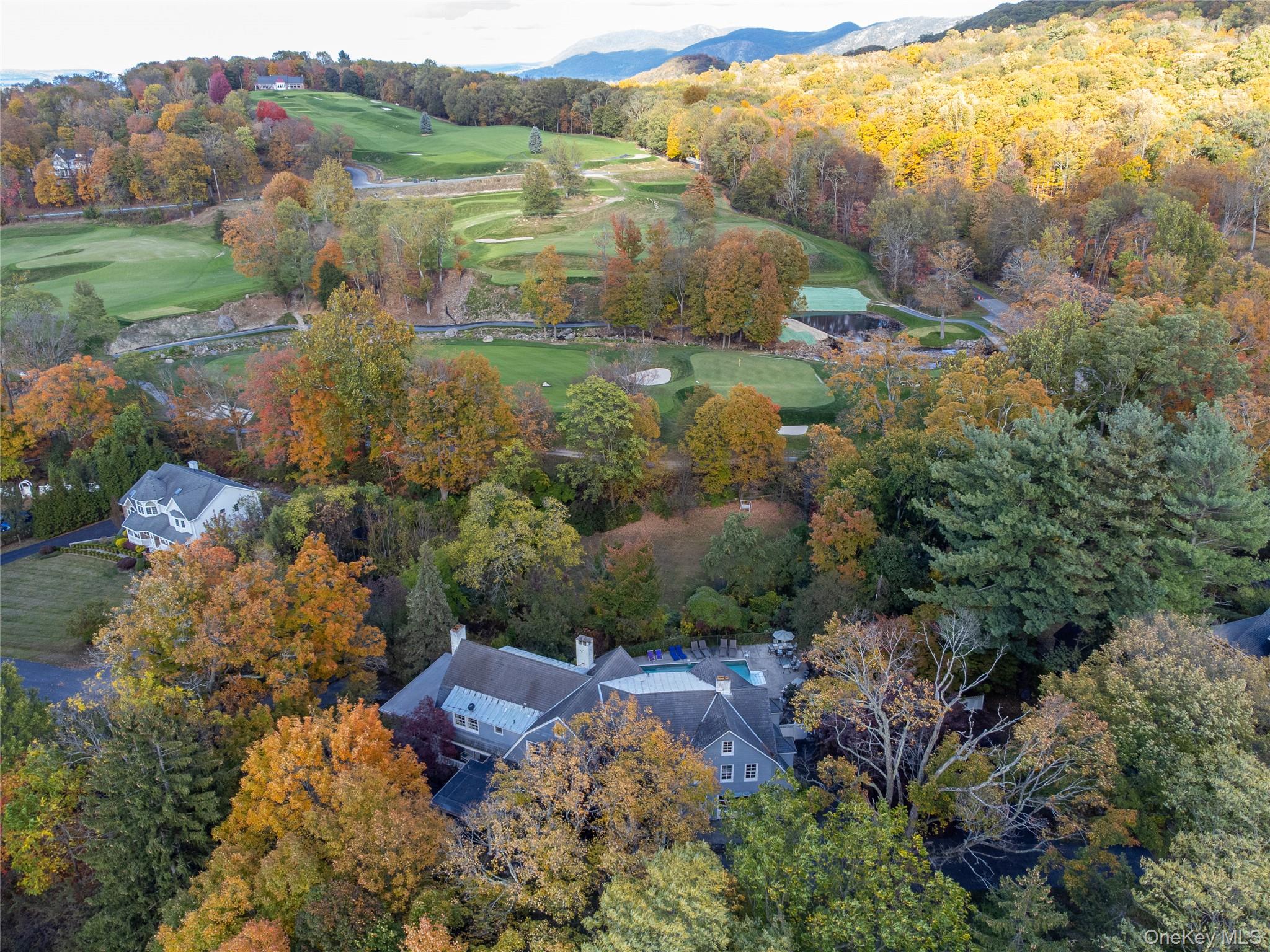 5 Trinity Place Cornwall, NY 12518 - Photo 7 of 50