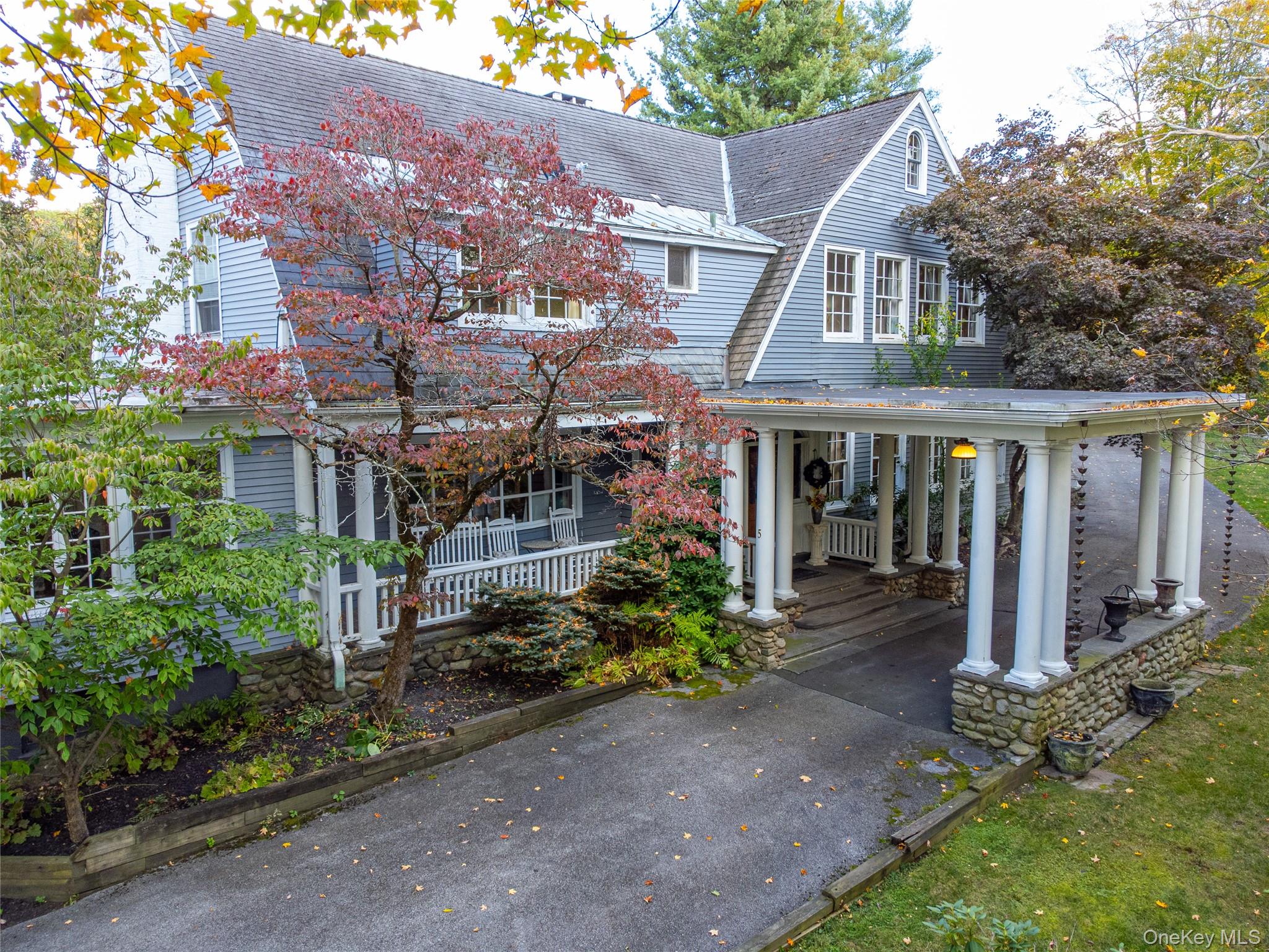 5 Trinity Place Cornwall, NY 12518 - Photo 9 of 50