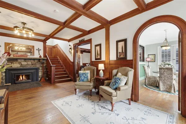 $1,395,000 | 5 Trinity Place, Cornwall, NY 12518