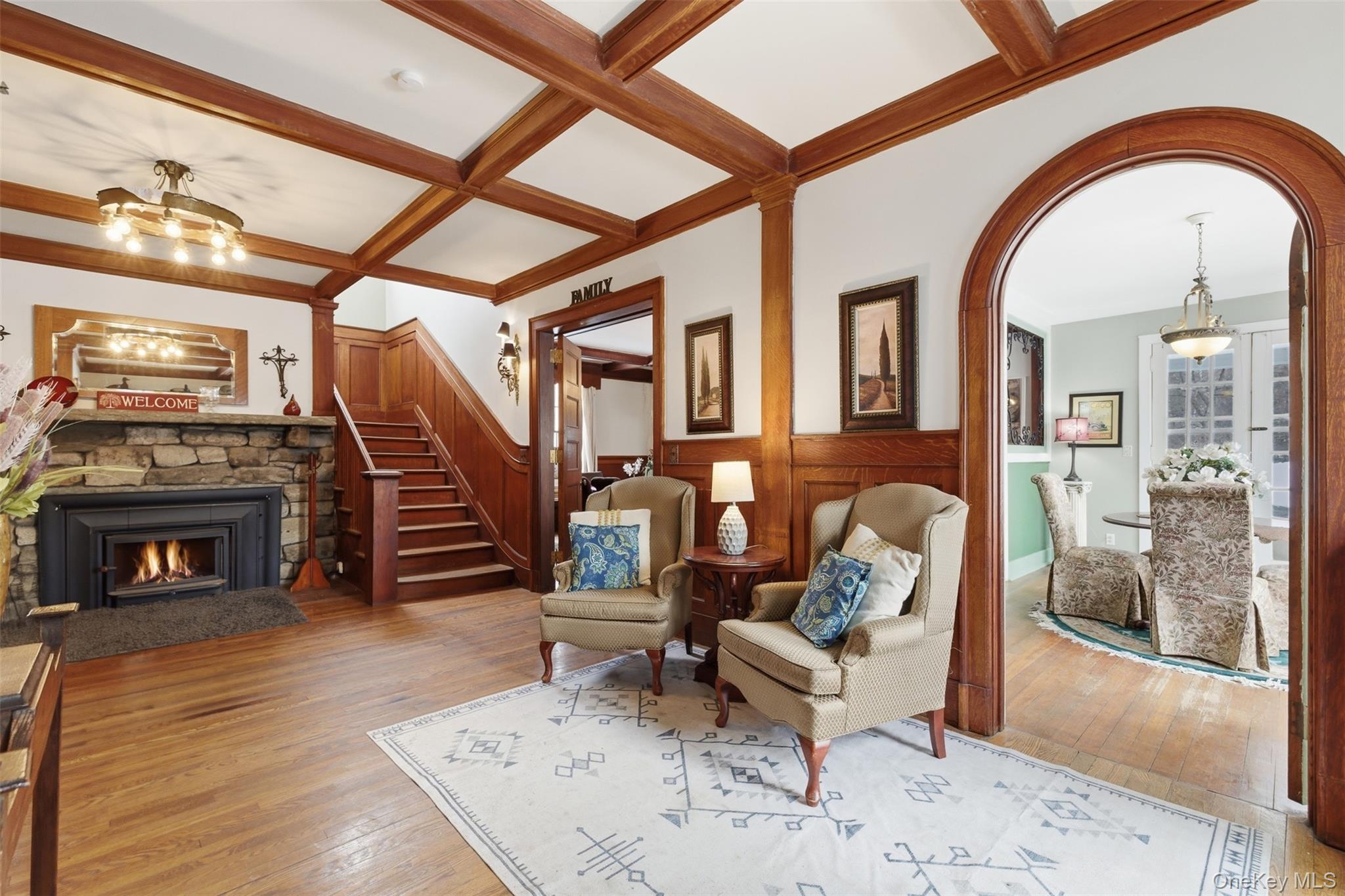 5 Trinity Place Cornwall, NY 12518 - Photo 10 of 50