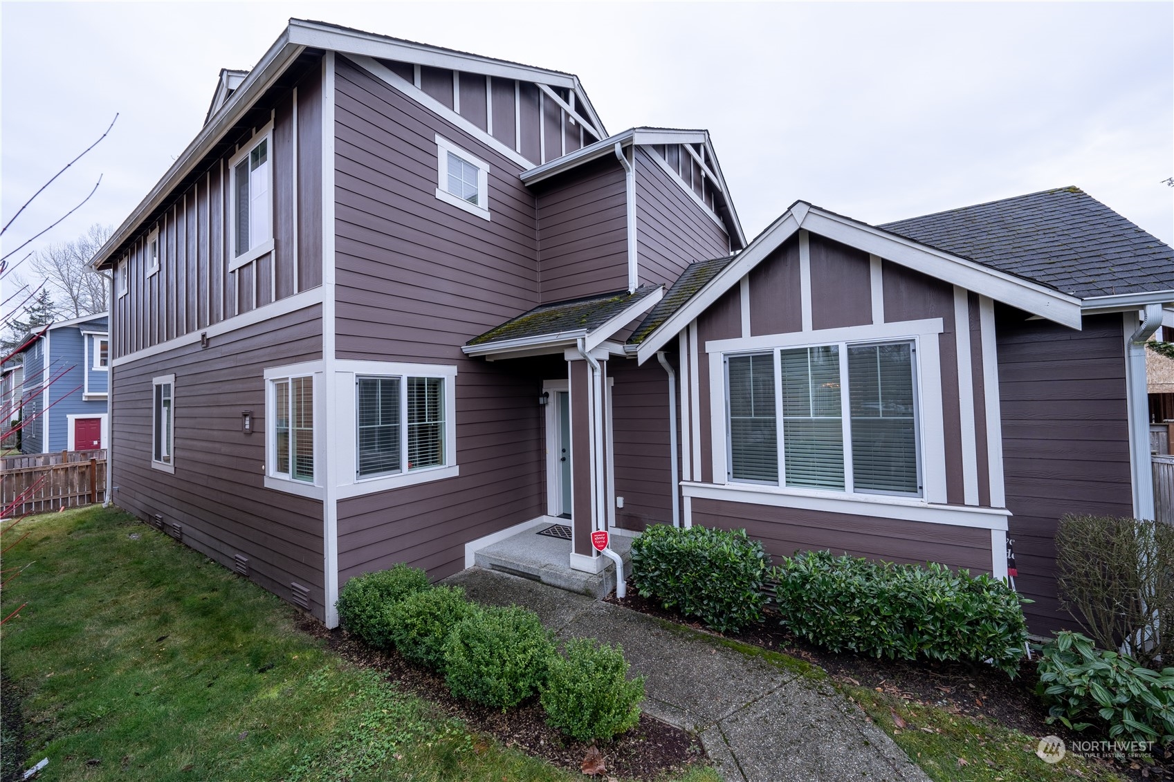 21028 40th Avenue Southeast Bothell, WA 98021 - Photo 1 of 25 Gallery Image 1