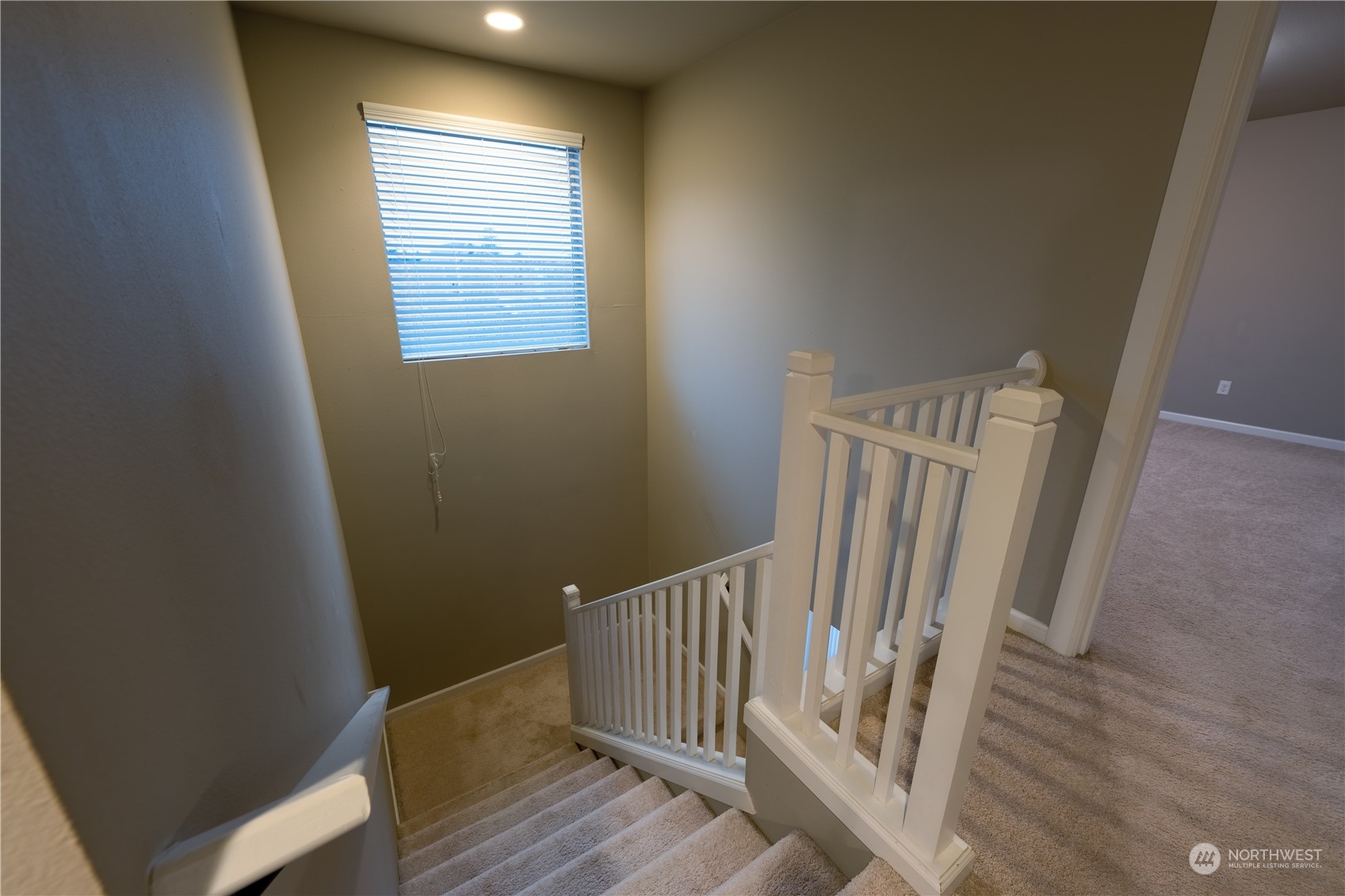 21028 40th Avenue Southeast Bothell, WA 98021 - Photo 12 of 25 Gallery Image 12