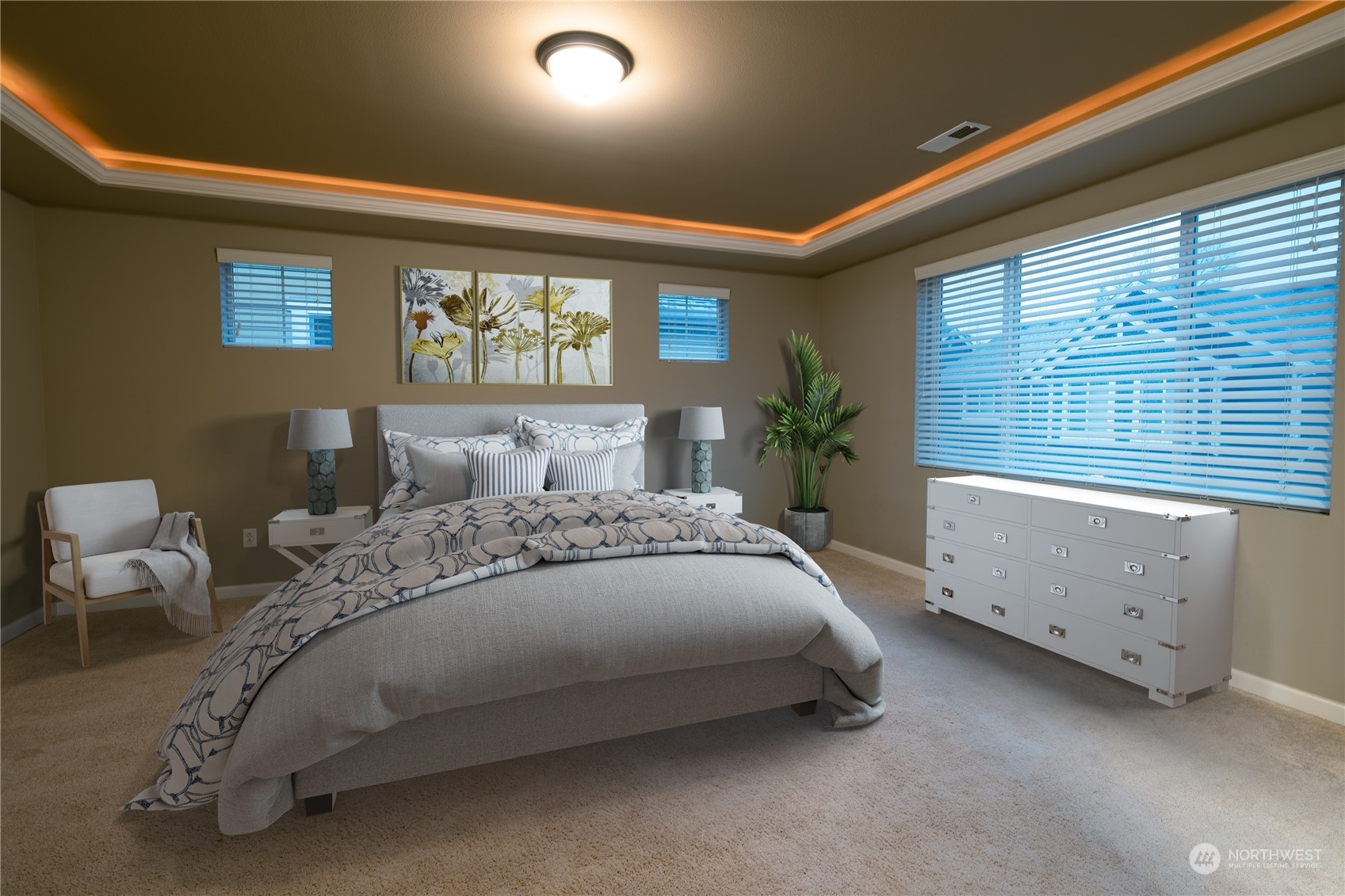 21028 40th Avenue Southeast Bothell, WA 98021 - Photo 13 of 25 Gallery Image 13