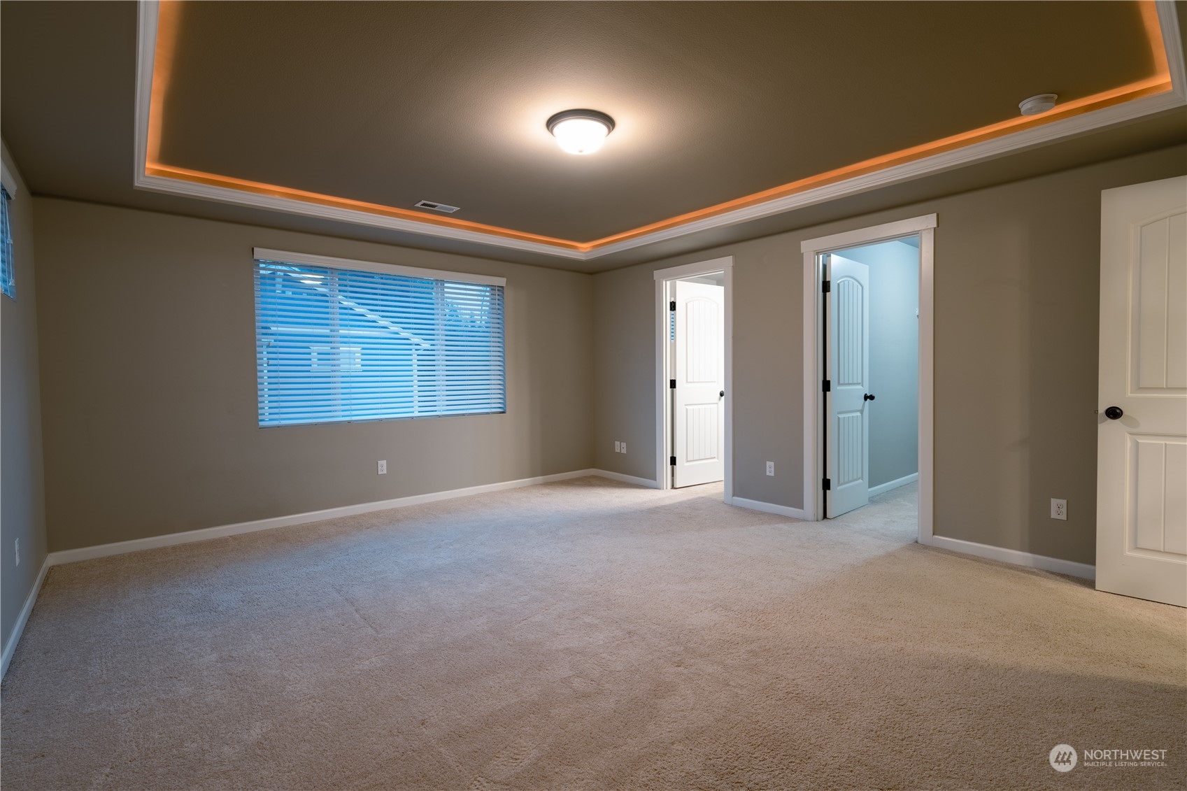 21028 40th Avenue Southeast Bothell, WA 98021 - Photo 14 of 25 Gallery Image 14