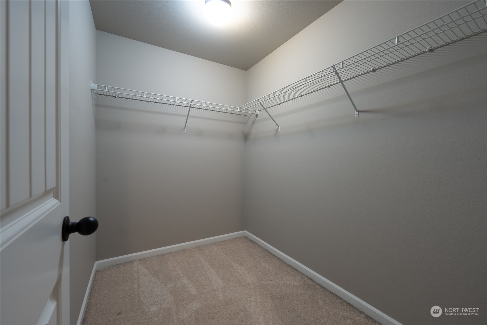 21028 40th Avenue Southeast Bothell, WA 98021 - Photo 18 of 25 Gallery Image 18